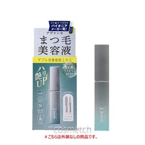 メナード MENARD ギーベル オーデコロン 120ml : 神華株式会社(SHINKA