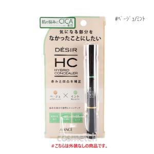 MENARD（メナード） 【トクキレ】メナード フェアルーセント 薬用