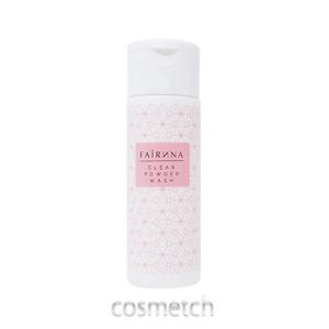 ベルセレージュ バス エッセンス デイリー J (J29) 800ml 期限2028年10