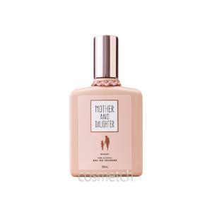 GUCCI（グッチ） ラッシュ2 EDT 30ml 香水 : フォープレジャー - 通販