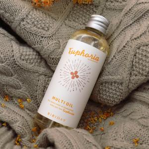 OLIOSETA（オリオセタ） オイル トリートメント ライフアンドピュア