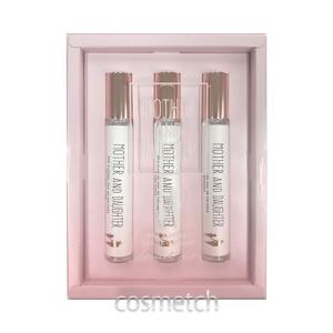 BVLGARI（ブルガリ） 【並行輸入品】ブルガリ オムニア ギフト