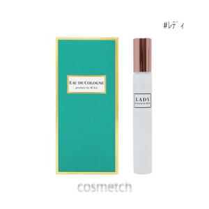 LANCOME（ランコム） ポエム EDP 100ml SP 香水 : 海外コスメ・香水