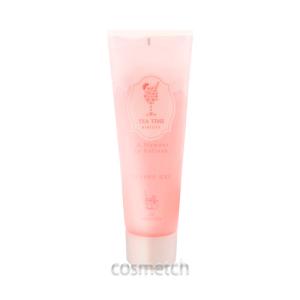 GUCCI（グッチ） ギルティ プールオム シャワージェル 150ml （ボディ