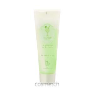 NU SKIN（ニュースキン） ガルバニックボディジェル 150g[ageLOC