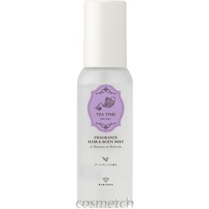 Chloe（クロエ） デオドラントスプレー 100ml : 香水&化粧品の専門店 P