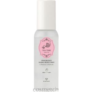 LAURA MERCIER（ローラ メルシエ） ローラ メルシエ アロマティック 