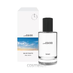 Masaki Matsushima（マサキ マツシマ） マサキ マツシマ マット EDP SP