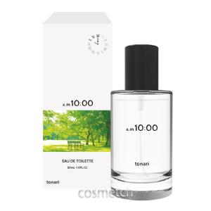 ラルフ ローレン グラマラス EDP SP 30ml 香水 フレグランス : 香水畑