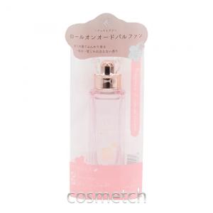 JO MALONE LONDON（ジョーマローンロンドン） ジョーマローン ロンドン
