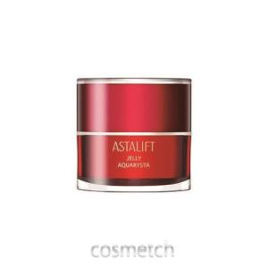 ASTALIFT（アスタリフト） ジェリー アクアリスタ 本体 40g 美容液