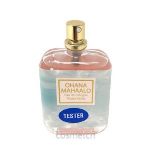 フレグランシー オハナマハロ モアニ ケアラ EDC 30ml SP