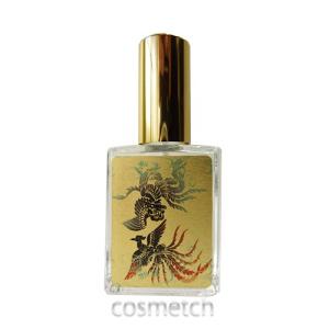 完売【訳アリ超特価】和柄アトマイザー #鳳凰｜cosmetch