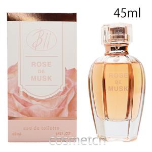 PRADA（プラダ） キャンディ EDP 30ml SP 香水 : 海外コスメ・香水専門