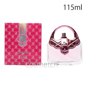 ピエール バルマン ヴァン ヴェール EDT SP 50ml 香水 フレグランス 箱