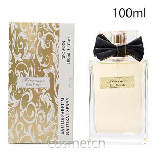 Christian Dior（クリスチャン・ディオール） クリスチャン ディオール