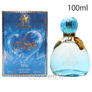 LOVE＆PEACE（ラブアンドピース） ラブ＆ピース 50ml レディース 香水