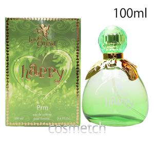パーラックス シャルールド　アニメイル　オードパルファム　30ml　アニマル パーラックス シャルルドアニマル EDP SP 30ml 香水 フレグランス