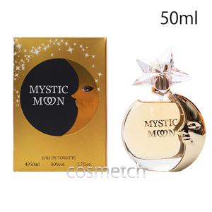 ESTEE LAUDER（エスティローダー） プレジャーズ インテンス EDP 100ml