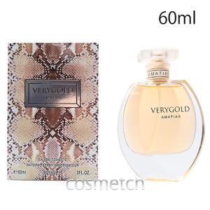 GUCCI（グッチ） 【並行輸入品】グッチ フローラバイグッチ