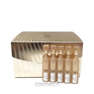 ミキモト コスメティックス（MIKIMOTO COSMETICS） ミキモト