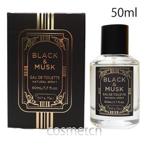 アロマコンセプト 並行輸入品 サムタイム イン ザ モーニング EDP・SP