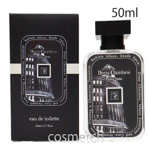 CACHAREL（キャシャレル） アナイス アナイス EDT 30ml SP 香水 : 海外