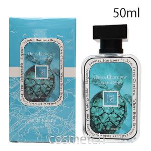 ロッコバロッコ ロッコバロッコジーンズ プールオム EDT SP 30ml 香水