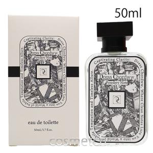 GIVENCHY（ジバンシィ） ジバンシイ ジェントルマン ソサイエティ EDP