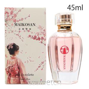 パーラックス シャルルドアニマル EDP SP 30ml 香水 フレグランス