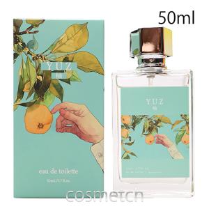 AZZARO（アザロ） 【テスター仕様】 オーベル EDT SP 100ml 香水