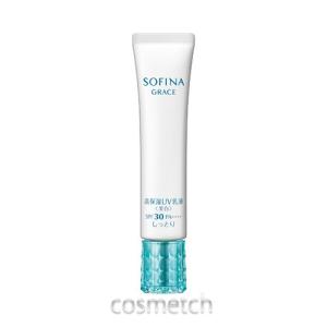 超特価】KOSE/コーセー 薬用 雪肌精 乳液 1000ml 業務用 ※70mlや140ml