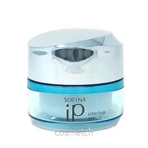 ソフィーナiP インターリンク セラム うるおって明るい肌へ 本体