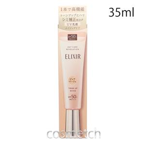 セプテム エルテオ ミルクローション E 100mL (薬用乳液) リニューアル