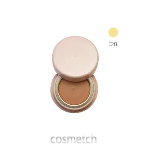 カバーマーク ソフト Es パクト I ファンデーション リフィル Michaelsantana Com Br