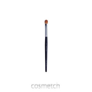 shu uemura（シュウ ウエムラ） ポータブル ブラシセット 【国内正規品