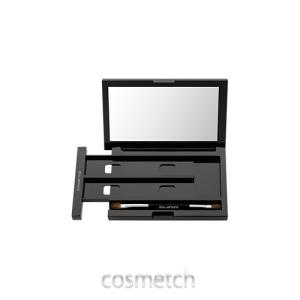 shu uemura（シュウ ウエムラ） アトリエメイド カスタムパレットIV