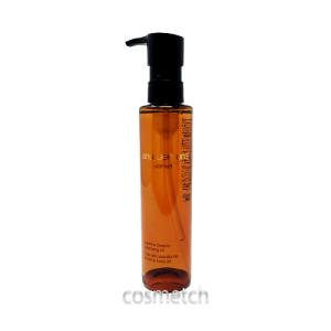 shu uemura（シュウ ウエムラ） ブラック クレンジングオイル 150ml