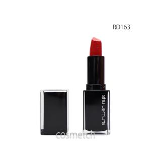 shu uemura（シュウ ウエムラ） 【1点までメール便選択可】 ルージュ