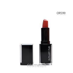 ESTEE LAUDER（エスティローダー） ピュアカラー エンヴィ リップ