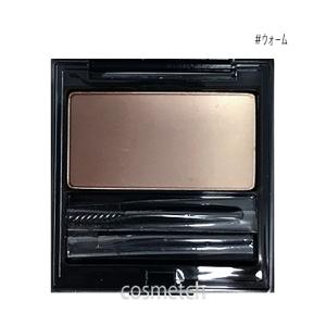 LANCOME（ランコム） アプソリュタンクッションコンパクト レフィル