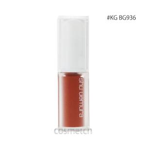 唇さん、専用 CandyDoll202411131.jpg