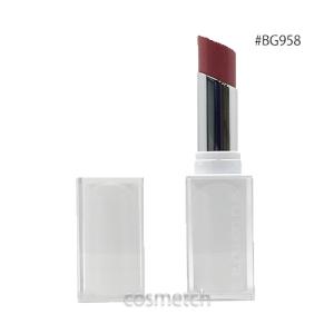 shu uemura（シュウ ウエムラ） 【1点までメール便選択可
