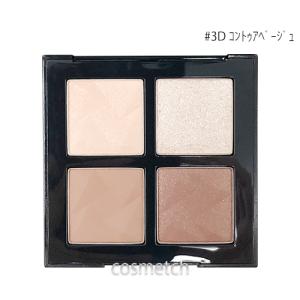 Yves Saint Laurent（イヴ・サンローラン） 【並行輸入品】イヴサン