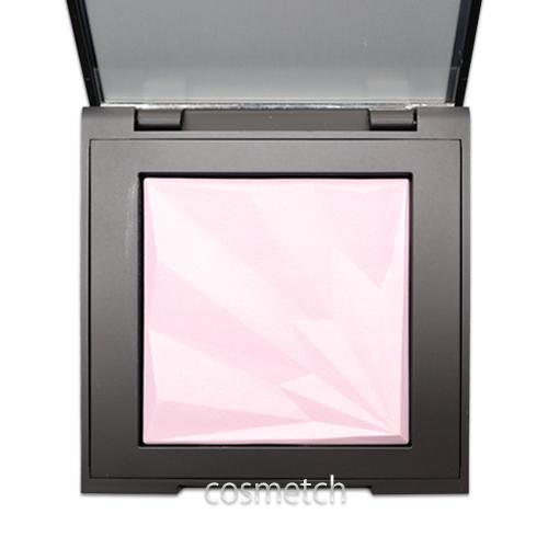 シュウウエムラ アンリミテッド ルミマット セッティング ジェル イン パウダー 11g スミレモー...