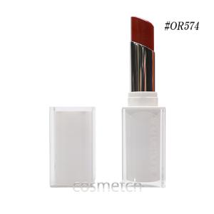 shu uemura（シュウ ウエムラ） 【517円OFF / 正規販売店】キヌケア