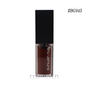 shu uemura（シュウ ウエムラ） 【1点までメール便選択可】 ルージュ