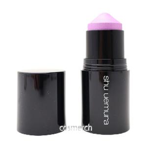 shu uemura（シュウ ウエムラ） [国内正規品]シュウウエムラ