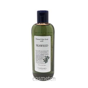ベルセレージュ トリートメント シャンプー サラシトツルリン 280ml