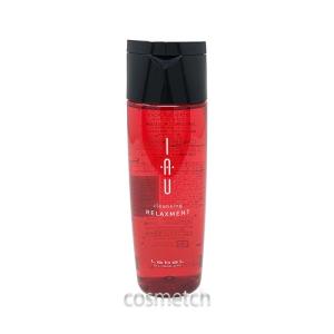 ベルセレージュ トリートメント シャンプー サラシトツルリン 280ml
